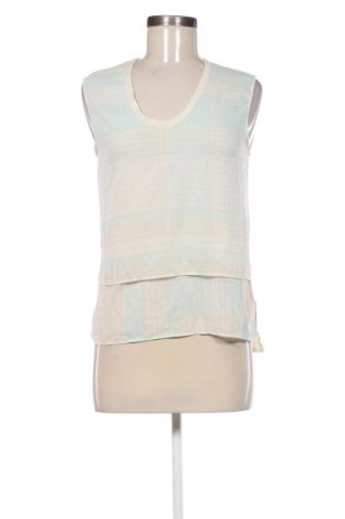 Női top Zara, Méret M, Szín Sokszínű, Ár 3 719 Ft