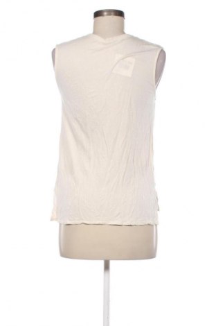 Női top Zara, Méret M, Szín Sokszínű, Ár 3 719 Ft