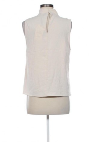 Дамски топ Zara, Размер L, Цвят Бежов, Цена 15,84 €