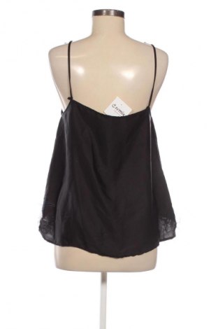 Dámský top Zara, Velikost M, Barva Černá, Cena  255,00 Kč