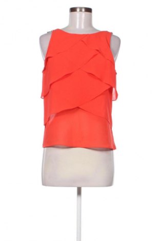 Dámský top Zara, Velikost S, Barva Červená, Cena  229,00 Kč