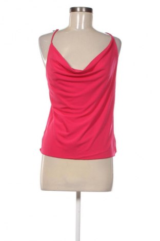 Dámský top Zara, Velikost M, Barva Růžová, Cena  259,00 Kč