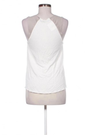 Dámský top Zara, Velikost M, Barva Vícebarevné, Cena  269,00 Kč