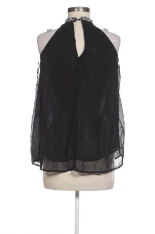 Top de femei Zara, Mărime XS, Culoare Negru, Preț 48,99 Lei