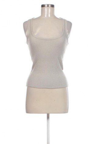 Top de femei Zara, Mărime S, Culoare Multicolor, Preț 45,99 Lei