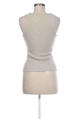 Top de femei Zara, Mărime S, Culoare Multicolor, Preț 45,99 Lei