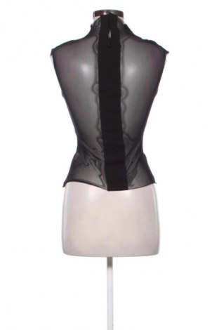 Damentop Zara, Größe S, Farbe Schwarz, Preis 11,99 €