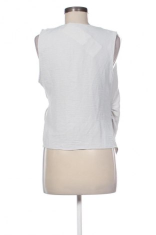 Damski top Zara, Rozmiar S, Kolor Szary, Cena 109,99 zł
