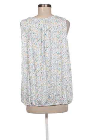 Dámský top Zavanna, Velikost XL, Barva Vícebarevné, Cena  89,00 Kč