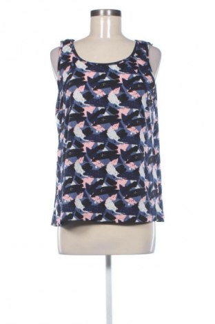 Дамски топ Zeeman, Размер XL, Цвят Многоцветен, Цена 8,69 €