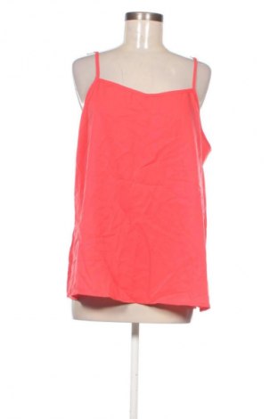 Дамски топ Zeeman, Размер XL, Цвят Червен, Цена 6,64 €