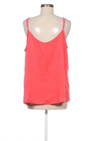 Дамски топ Zeeman, Размер XL, Цвят Червен, Цена 6,64 €