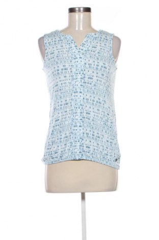 Dámský top Zero, Velikost S, Barva Vícebarevné, Cena  189,00 Kč