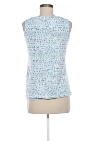 Dámský top Zero, Velikost S, Barva Vícebarevné, Cena  189,00 Kč