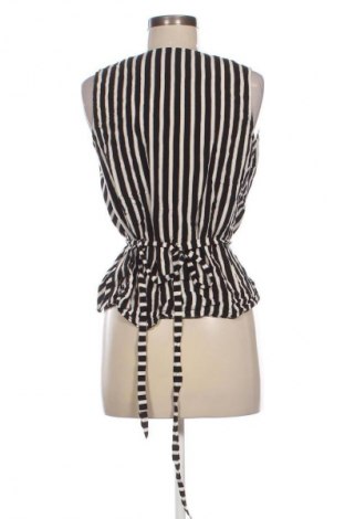 Γυναικείο τοπ Zero, Μέγεθος S, Χρώμα Πολύχρωμο, Τιμή 6,99 €