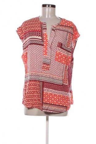 Γυναικείο τοπ Zero, Μέγεθος L, Χρώμα Πολύχρωμο, Τιμή 8,99 €