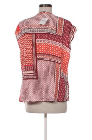 Γυναικείο τοπ Zero, Μέγεθος L, Χρώμα Πολύχρωμο, Τιμή 8,99 €