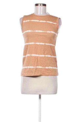 Дамски топ Zign, Размер S, Цвят Многоцветен, Цена 14,31 €