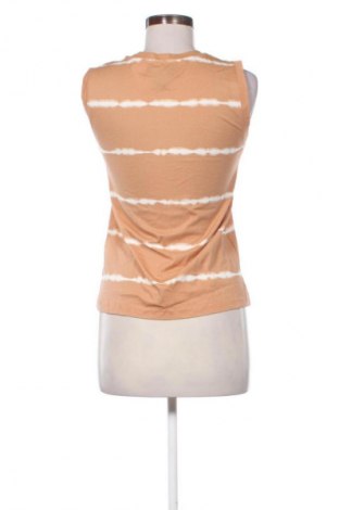 Дамски топ Zign, Размер S, Цвят Многоцветен, Цена 14,31 €