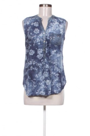 Damentop Zuiki, Größe XL, Farbe Mehrfarbig, Preis € 10,99