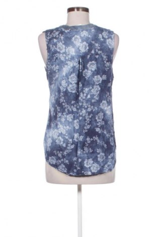 Damentop Zuiki, Größe XL, Farbe Mehrfarbig, Preis € 10,99