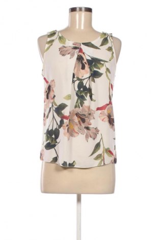 Дамски топ Zuiki, Размер M, Цвят Многоцветен, Цена 6,64 €