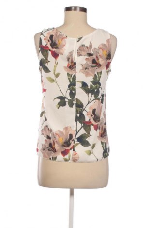 Дамски топ Zuiki, Размер M, Цвят Многоцветен, Цена 6,64 €