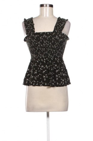 Дамски топ mbyM, Размер S, Цвят Многоцветен, Цена 16,87 €