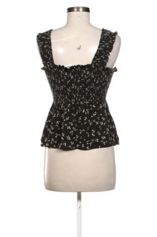 Дамски топ mbyM, Размер S, Цвят Многоцветен, Цена 16,87 €