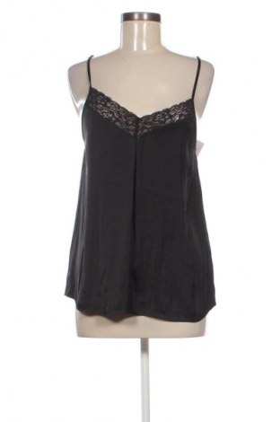 Damen Unterwäsche Aada Studios, Größe S, Farbe Schwarz, Preis € 13,99