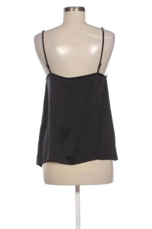 Damen Unterwäsche Aada Studios, Größe S, Farbe Schwarz, Preis € 13,99