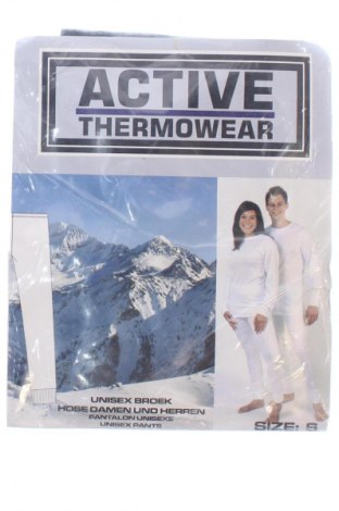 Dámské prádlo Active, Velikost S, Barva Černá, Cena  459,00 Kč