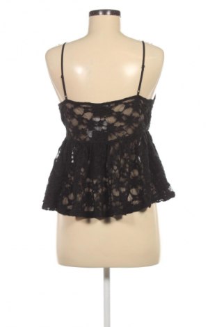 Дамско бельо Amisu, Размер XL, Цвят Черен, Цена 15,33 €