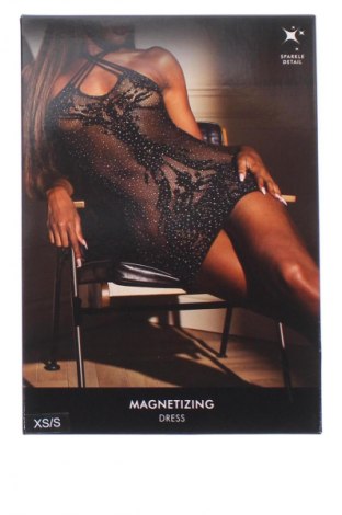 Damen Unterwäsche Ann Summers, Größe XS, Farbe Mehrfarbig, Preis 27,99 €