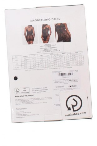 Damen Unterwäsche Ann Summers, Größe XS, Farbe Mehrfarbig, Preis 27,99 €