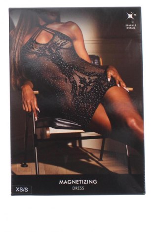 Damen Unterwäsche Ann Summers, Größe XS, Farbe Mehrfarbig, Preis 27,99 €