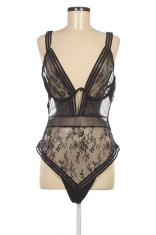 Dámské prádlo Ann Summers, Velikost XL, Barva Černá, Cena  649,00 Kč
