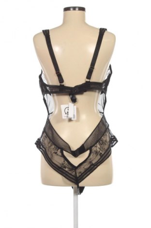 Dámské prádlo Ann Summers, Velikost XL, Barva Černá, Cena  649,00 Kč