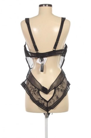 Dámské prádlo Ann Summers, Velikost XL, Barva Černá, Cena  649,00 Kč