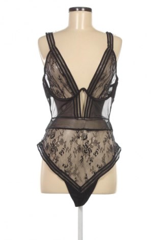 Lenjerie de corp de damă Ann Summers, Mărime XL, Culoare Negru, Preț 89,99 Lei