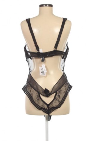 Lenjerie de corp de damă Ann Summers, Mărime XL, Culoare Negru, Preț 89,99 Lei