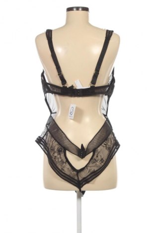 Lenjerie de corp de damă Ann Summers, Mărime XL, Culoare Negru, Preț 89,99 Lei