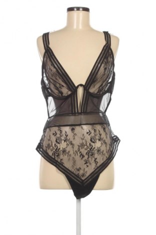 Lenjerie de corp de damă Ann Summers, Mărime XL, Culoare Negru, Preț 89,99 Lei