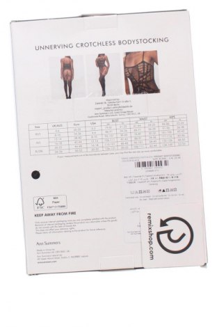 Lenjerie de corp de damă Ann Summers, Mărime XL, Culoare Negru, Preț 121,99 Lei