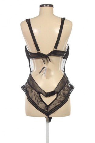 Damen Unterwäsche Ann Summers, Größe XL, Farbe Schwarz, Preis 27,99 €