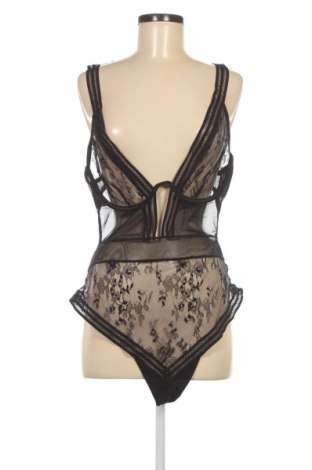Lenjerie de corp de damă Ann Summers, Mărime XL, Culoare Negru, Preț 89,99 Lei