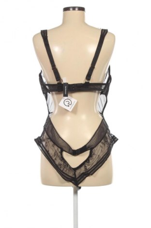Lenjerie de corp de damă Ann Summers, Mărime XL, Culoare Negru, Preț 89,99 Lei