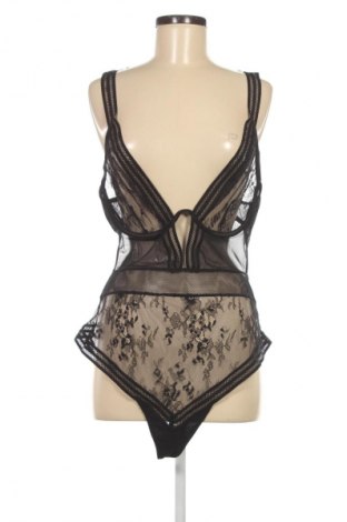 Dámské prádlo Ann Summers, Velikost XL, Barva Černá, Cena  649,00 Kč