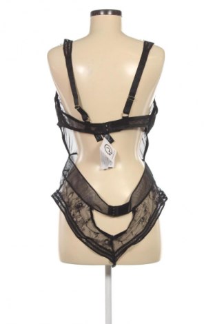 Dámské prádlo Ann Summers, Velikost XL, Barva Černá, Cena  649,00 Kč