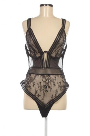 Damen Unterwäsche Ann Summers, Größe XL, Farbe Schwarz, Preis 29,99 €